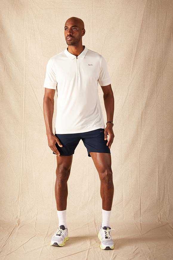 short de sport